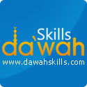 Da`wah Skills