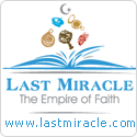 The Last Miracle