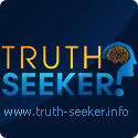 Truth Seeker