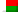 Malagasy