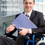 Qur’an and People with Disabilities