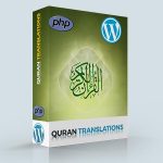 Quran Translations