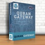 Quran Gateway