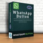 WhatsApp Button